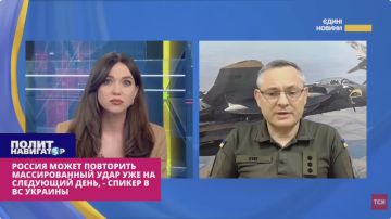������� � ������ ����, � ����������: � ����� ��������� ������ ����� �����