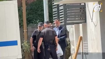 �������� ����������� ������� ������ ������� ���������: ���-����� ���������� �������� ���������� � ����
