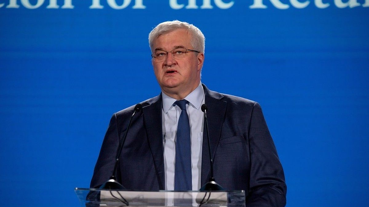 Наглость властей Украины не знает границ: Киев обратился к НАТО с очередным требованием по оружию