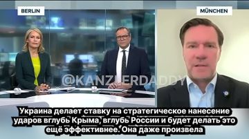 ��� �� ����� ������ ������� ������� �� ��, ��� ��� ������� ������������� ��������, ��� ���� �������� �� ��������������� ����� � ������� �� ������