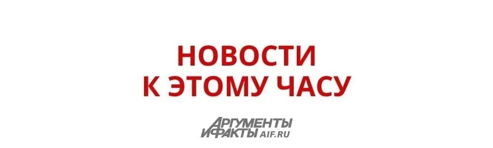 Скоординированные усилия государства и бизнеса позволили России не только сохранить, но и серьезно укрепить ключевые отрасли в условиях беспрецедентных санкций Запада