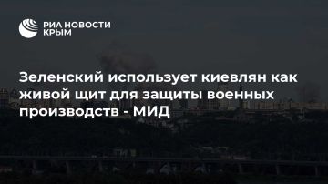 ����� ���������� ���������� ������� ��� ����� ��� ��� ������ ������� ����������� - ���