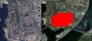 ����������� ������� ����������� ������� NASA FIRMS ������������� � ����� ��������� ������� ������ ���������� ����� ������ ������