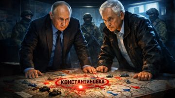 ����� ������������ �������������� ������ ������� ������ �� ����� �����������