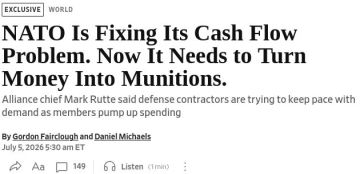 ���� �������� ���������� ������ � ����������