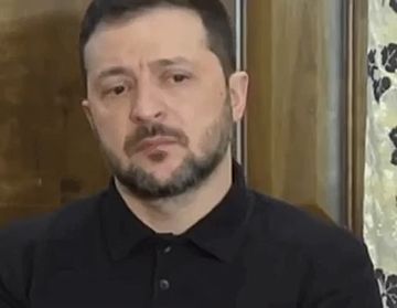 Зеленского и тему Украины отодвинут на второй план на саммите НАТО в Анкаре, пишет The Telegraph