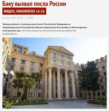 � ���, ��� ����� ����?. ������������ ����������� ��� ������������ ������� ����� �� ������� ����������, ��� ��� �������� ����������� ������� � ������� ���� �������� � ����� � ������ ������������ �� ��������������� �������...