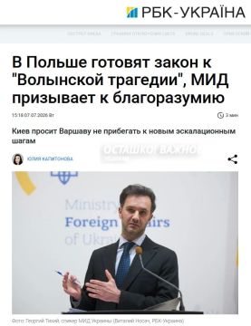 ���� ���������� ������� �� ����������� ��������� �� ����������� ��������� ���������� ��������