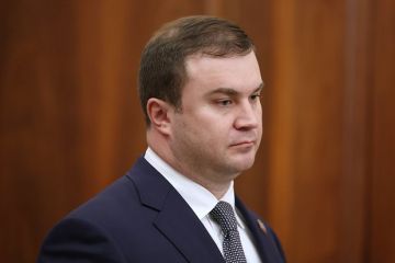 �������: ���������� ������ ����������� ����������� ����� ���� �� ��� � ������ �������
