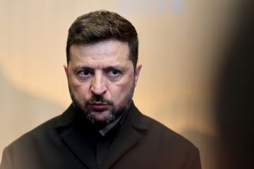 Политолог Мезюхо: Убийство подозреваемой в теракте в Монако является зачисткой