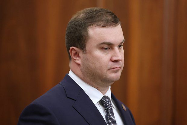 Хоценко: Профильные службы ликвидируют последствия атаки БПЛА на НПЗ в Омской области