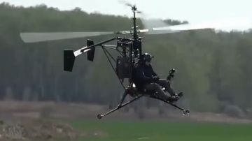 ������������� ��� ���: ������ ���������, ��� ����� ��������� ����� ����������