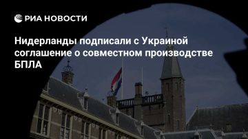 ���������� ��������� � �������� ���������� �� ����������� ������������ ������