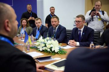 � ������� ����� ������������ ������������ ���������� ������