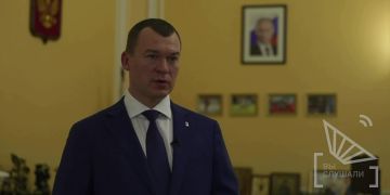 ���� ��������: ������� ������ ������ ������� ���������������� �������������� � ������ ������������� ������������ �������� ������