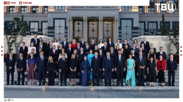 ��������� ������� ���� � ������ ������� ���������� ���� ����� ����������� �����