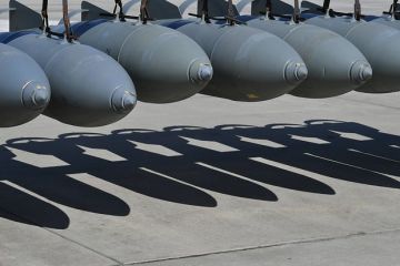Минобороны: Россия ударила по объектам портовой инфраструктуры ВСУ