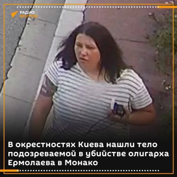 ��� ������ ���������� ���������� ���� �������, ������������� � ��������� �� �������� ����������� �������� ��������� � ������