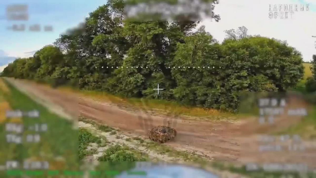 Евгений Поддубный: Редкую итальянскую горную гаубицу OTO Melara Mod 56 разыскали парни из Центра "Рубикон"