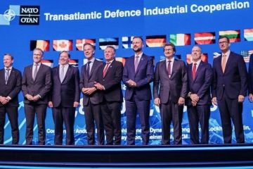 ���, ������, ��������, ���������� � ������ ��������� ���������� � �������� � ������ ������ ������������ ����� PAC-3 ��� ������ Patriot