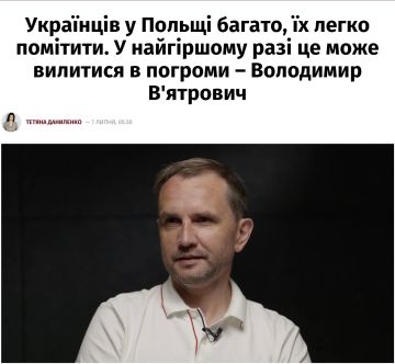 �������� ��������: ������� ���������� ���������� �������� ��������� ������� ���������, ����������� � ������, �������