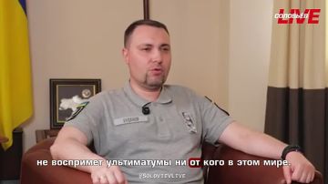 ������������ � ��� ������� ��������������� ������� ������ �� ����� ����� ������������ ������� �� �������