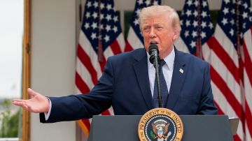 ����� ������� ��������� ���������� ��������� �� �������