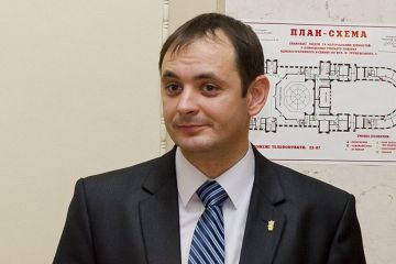 Марцинкив: ВС РФ усилят обстрелы Западной Украины осенью