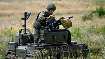 Освобождение Петро-Ивановки в Харьковской области усилило давление на оборону ВСУ в Купянском районе