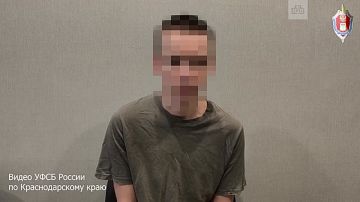 ��� ��������� ����������� �� ���������� ������� ������ ����������