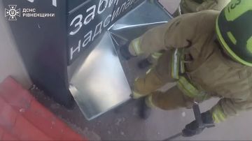 �������-��������� ���-�� ������� ��������� � ����� �� �������