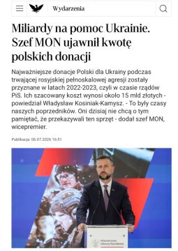 ������� ������ ������ ������� ����� �����������: � 2024�2026 ����� ��� ����� �������� � 15 ��� ������, ��� � 2022�2023 �����
