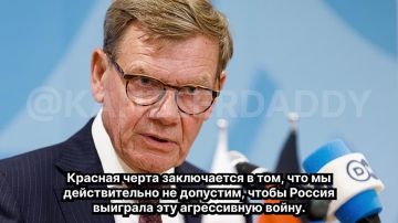 ������ ������� � ����, ����� � ������� ����� �������� ��������� ����� �� ������