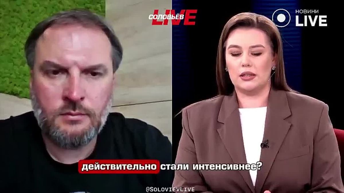 «200 объектов» — на Украине подсчитали количество АЗС, уничтоженных российскими ударами за последний месяц