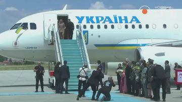 ���� �������: ��������� ������� ������ � ������, ��� �������� ������ ����
