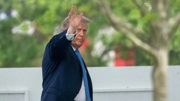 ����� ���������: ������� ����� ���� �� ������ ���� � ������ ����������, ����� CNN �� ������� �� ��������