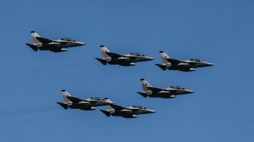 Украина возобновила переговоры с Польшей по вопросу обмена дронов на МиГ-29