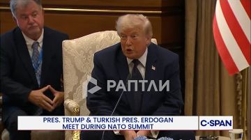 �� ���� ��������� ����� ������� �������� � ����������� �������, � ����� � ���������