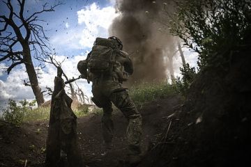 RT: ����� ��� ��� ������ ���������� ������� ��� ���������� ��������� � �������� ��������