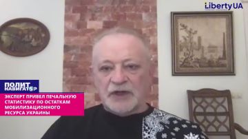������ ��ʻ: �������� ������� ������ ��������� ���������� �� �������� ���������������� ������� �������