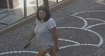 Под Киевом обнаружено тело монакской террористки которая взорвала Вадима Ермолаева
