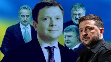 ���� ��� �� �������������� ��������� ����� ���������� ������������� ���������