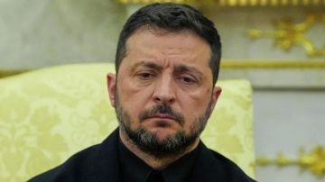 Зеленский примет участие в ужине лидеров стран НАТО в Анкаре, однако его не допустят на заседание саммита альянса, сообщает CNN.
