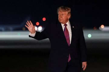 ������ ���� ���������� ������ ������� �������������� � ������� ��� ������-������
