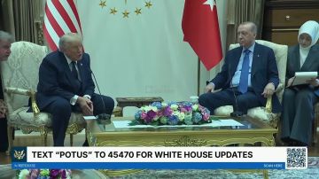 ��� ������ ����������� ������ � ������ �������, ��������� ����� �� ������� ������� ���������� �-400