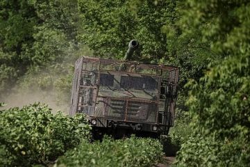 Алаудинов: Киев не забирает тела бойцов ВСУ по экономическим и политическим причинам