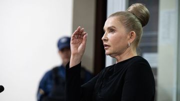 ��� �� ������� ���� ��� �������������� ����������� � ���������