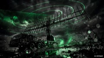 Вот и прошёл первый рабочий день
