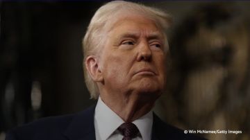 Трамп вновь высоко оценил телефонный разговор с Путиным от 4 июля, выразил мнение, что мира на Украине хотят и Москва, и Киев