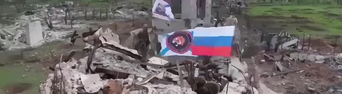 Доброе утро, дорогие подписчики!